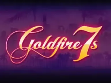 Slot7 Casino screenshot