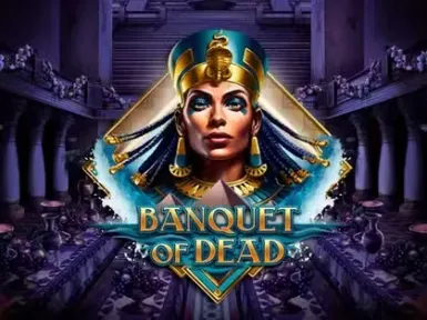 Slot7 Casino screenshot