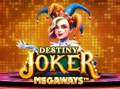 Slot7 Casino screenshot