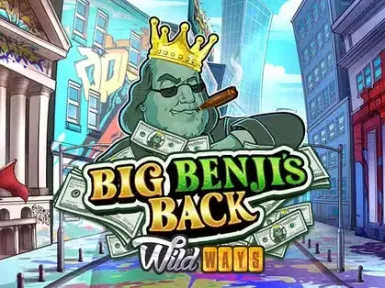 Slot7 Casino screenshot