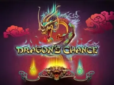 Slot7 Casino screenshot